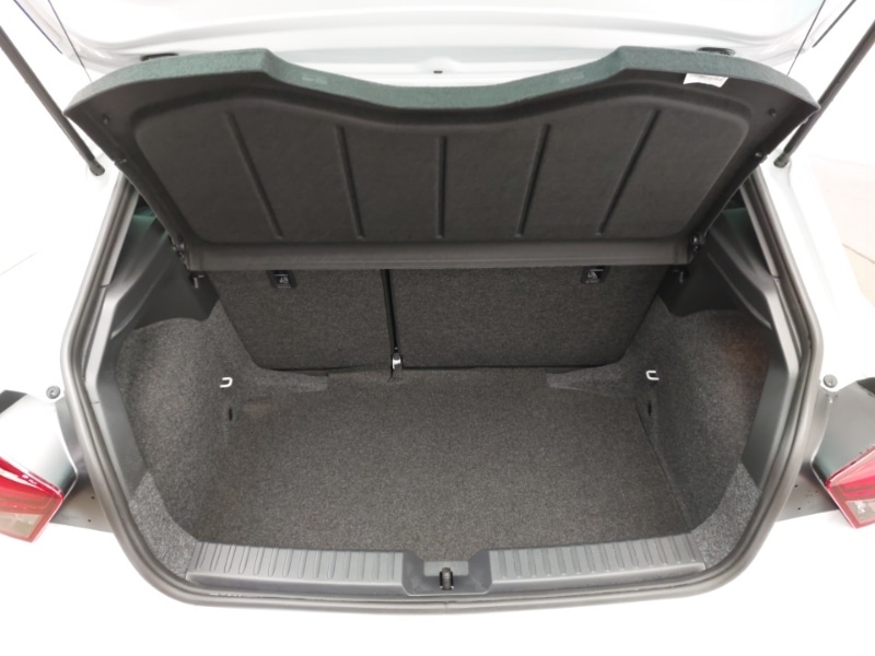 Used SEAT Ibiza 2025 for sale - 77657043: Photo 8