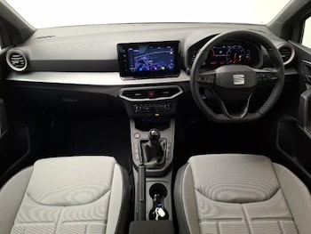 Used SEAT Arona 2026 for sale - 78916459: Photo