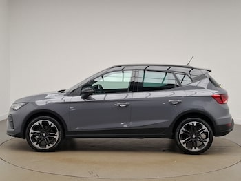 Used SEAT Arona 2026 for sale - 78916459: Photo
