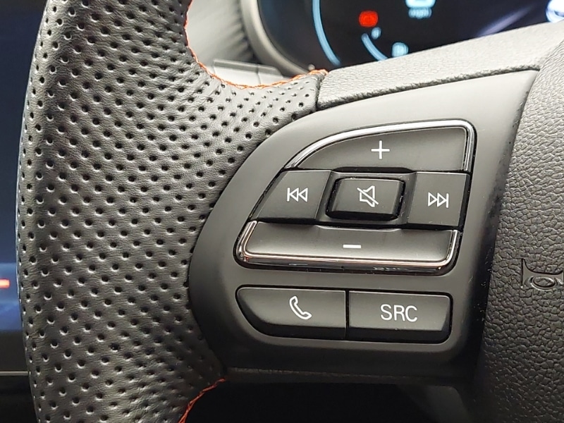 Used MG MG ZS 2024 for sale - 76885438: Photo 18