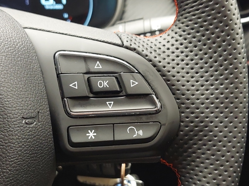 Used MG MG ZS 2024 for sale - 76885438: Photo 19