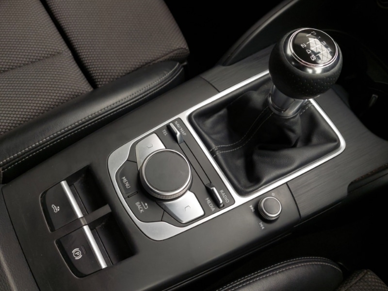 Used Audi A3 2017 for sale - 77389316: Photo 16