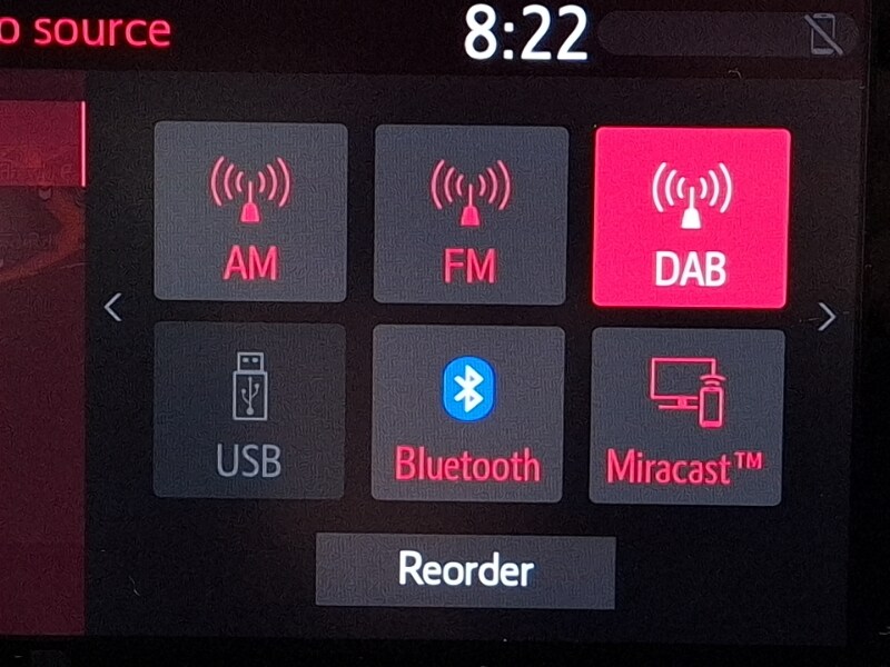 Used Toyota Corolla 2020 for sale - 78151127: Photo 15