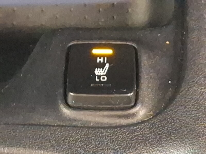 Used Toyota Corolla 2020 for sale - 78151127: Photo 16