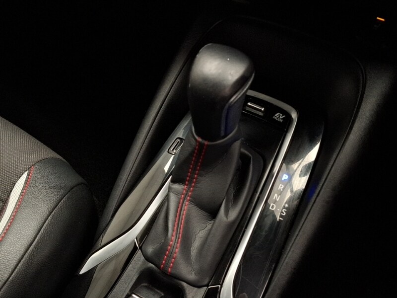 Used Toyota Corolla 2020 for sale - 78151127: Photo 17