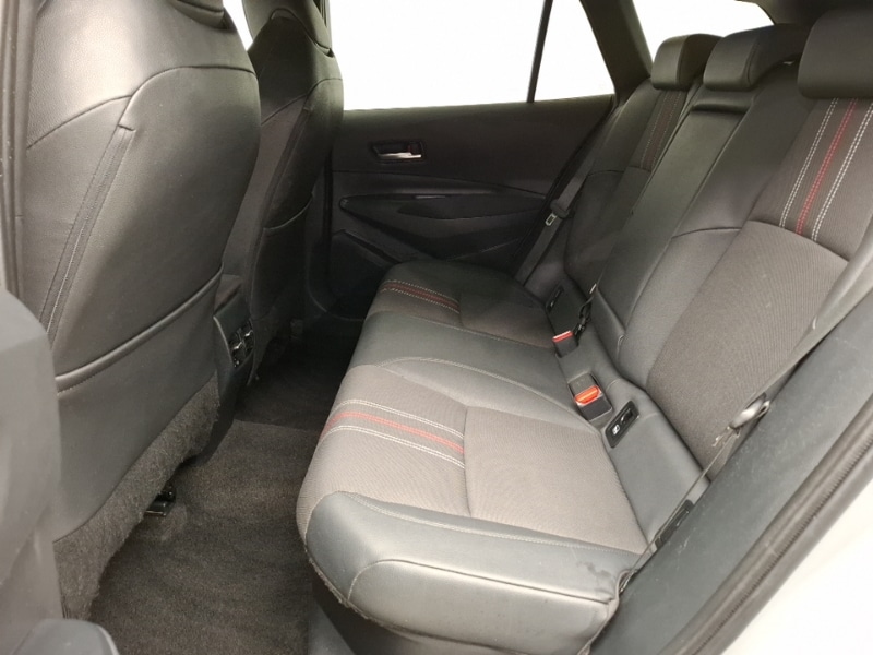 Used Toyota Corolla 2020 for sale - 78151127: Photo 6