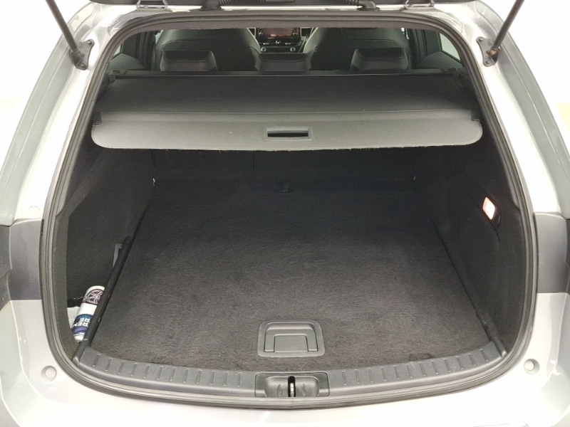 Used Toyota Corolla 2020 for sale - 78151127: Photo 8