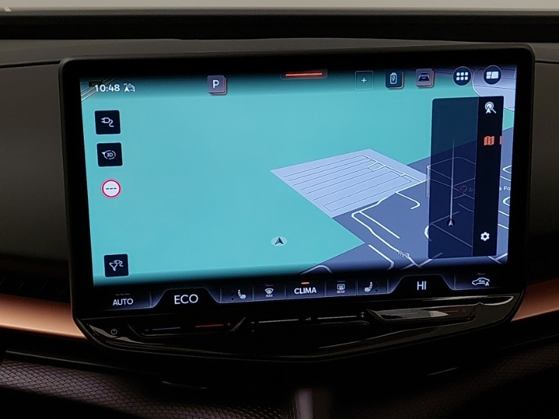 Used Cupra Tavascan 2025 for sale - 76427321: Photo 10