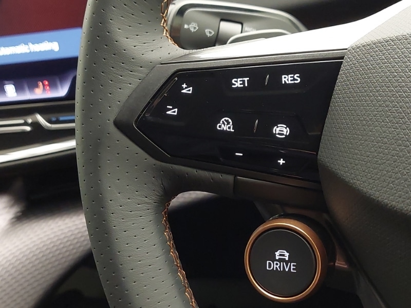 Used Cupra Tavascan 2025 for sale - 76427321: Photo 18