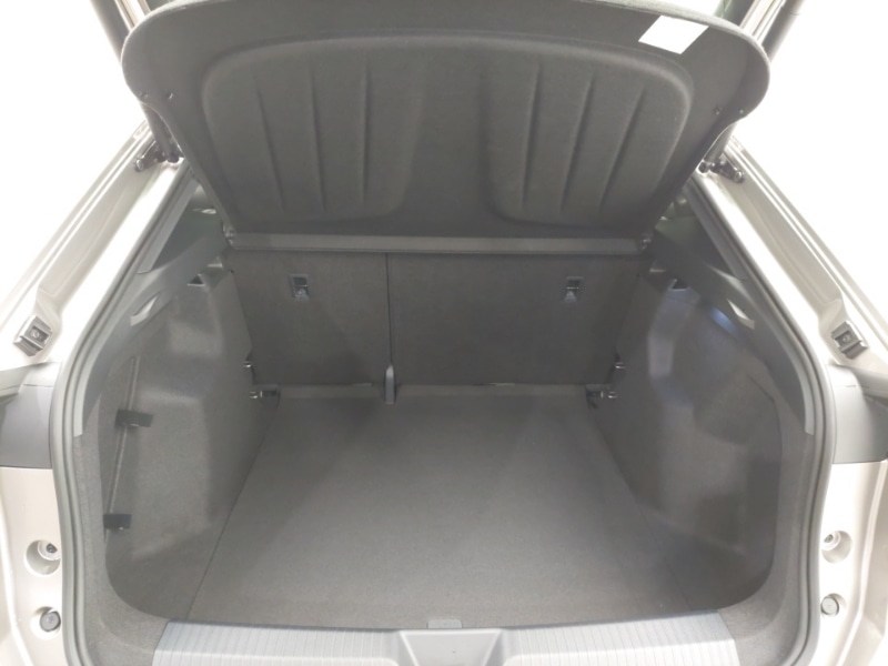 Used Cupra Tavascan 2025 for sale - 76427321: Photo 8