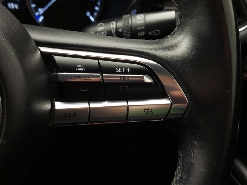 Used Mazda Mazda3 2020 for sale - 77278132: Photo 19