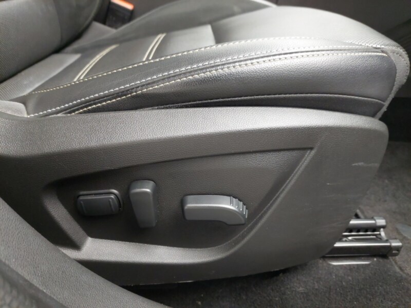 Used Renault Arkana 2023 for sale - 77980887: Photo 14