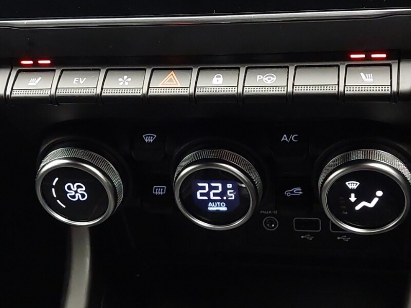 Used Renault Arkana 2023 for sale - 77980887: Photo 16