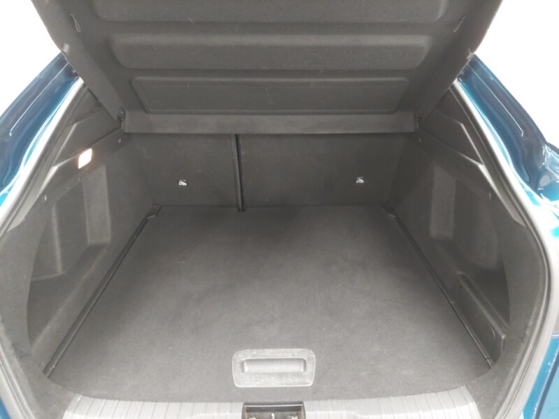 Used Renault Arkana 2023 for sale - 77980887: Photo 8