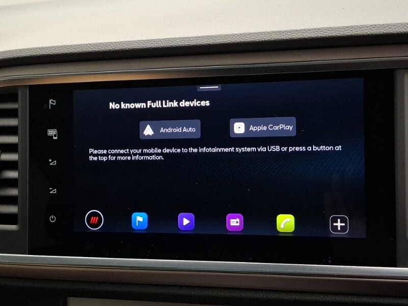 Used SEAT Ateca 2025 for sale - 77908125: Photo 15