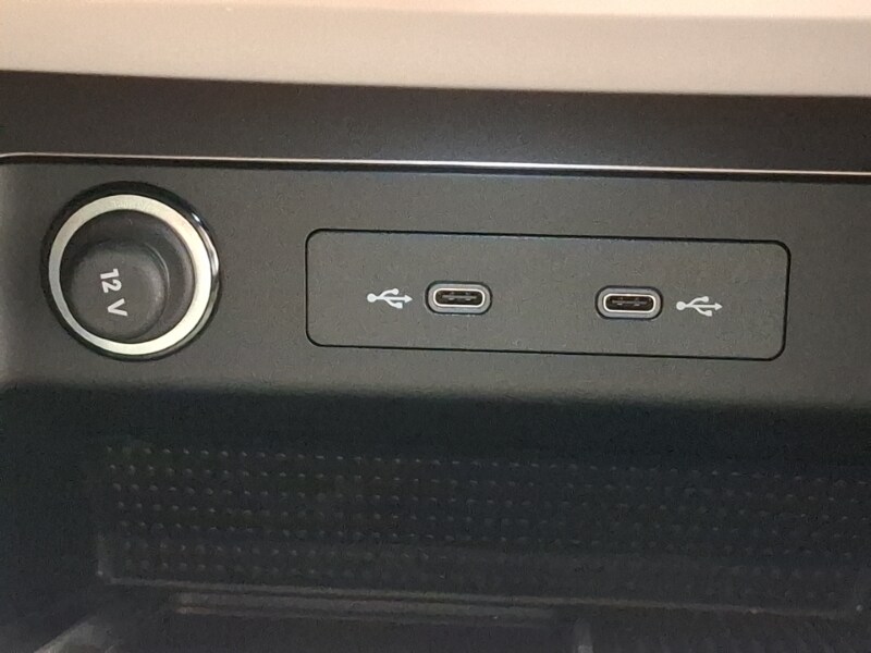 Used SEAT Ateca 2025 for sale - 77908125: Photo 16