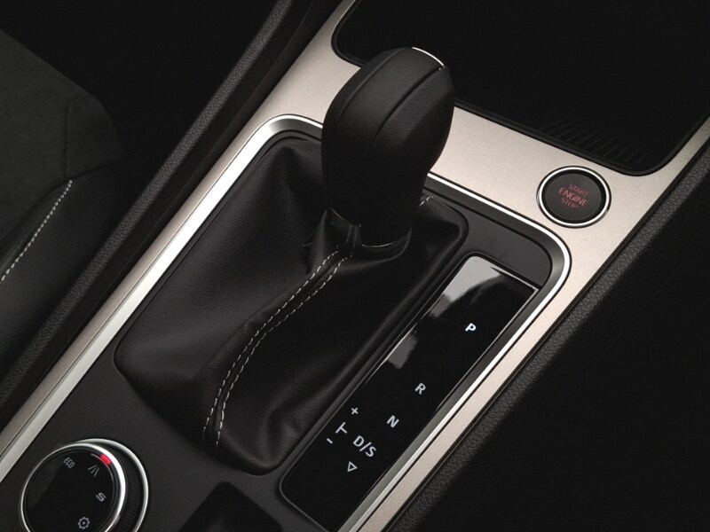 Used SEAT Ateca 2025 for sale - 77908125: Photo 17