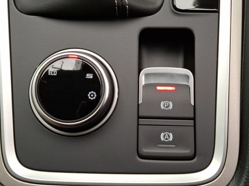 Used SEAT Ateca 2025 for sale - 77908125: Photo 18