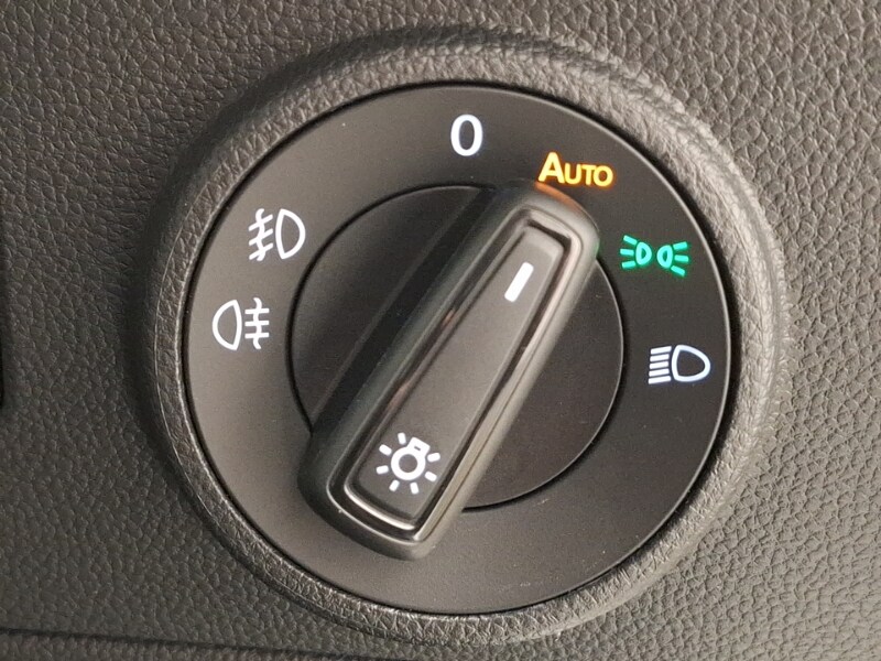 Used SEAT Ateca 2025 for sale - 77908125: Photo 19