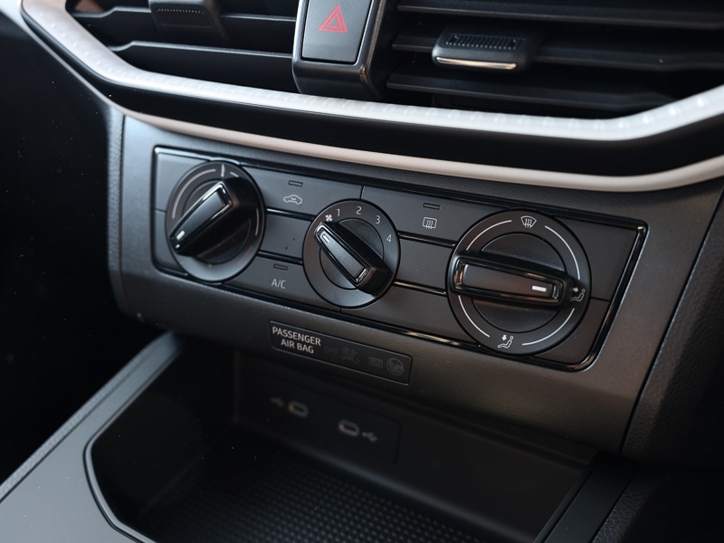 Used SEAT Arona 2025 for sale - 76071407: Photo 10