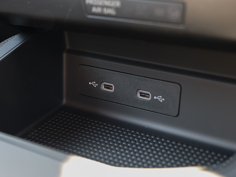 Used SEAT Arona 2025 for sale - 76071407: Photo 11