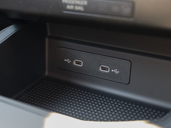 Used SEAT Arona 2025 for sale - 76071407: Photo 11