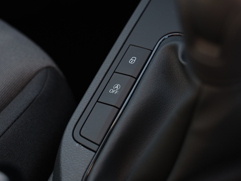 Used SEAT Arona 2025 for sale - 76071407: Photo 12