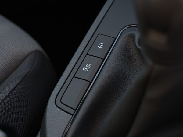 Used SEAT Arona 2025 for sale - 76071407: Photo 12