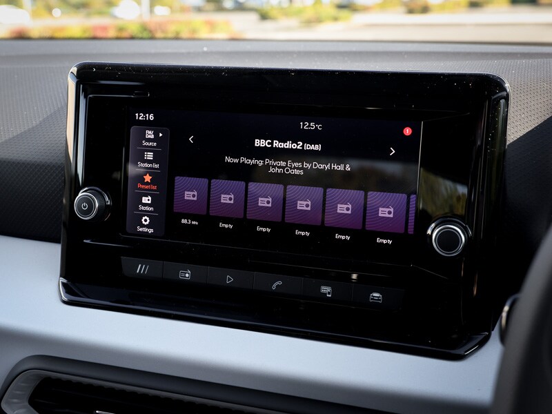 Used SEAT Arona 2025 for sale - 76071407: Photo 13