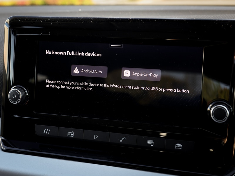 Used SEAT Arona 2025 for sale - 76071407: Photo 14