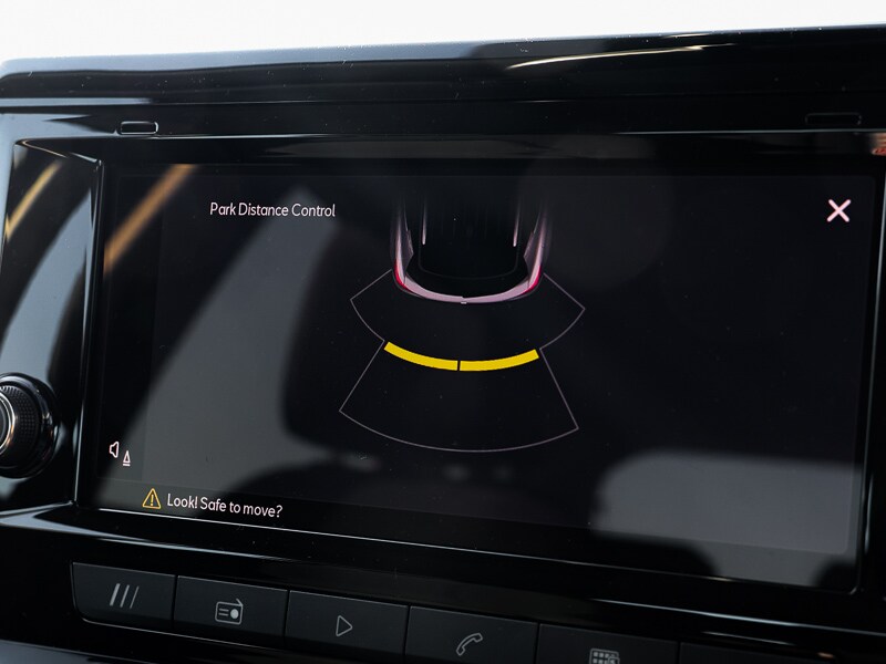 Used SEAT Arona 2025 for sale - 76071407: Photo 15