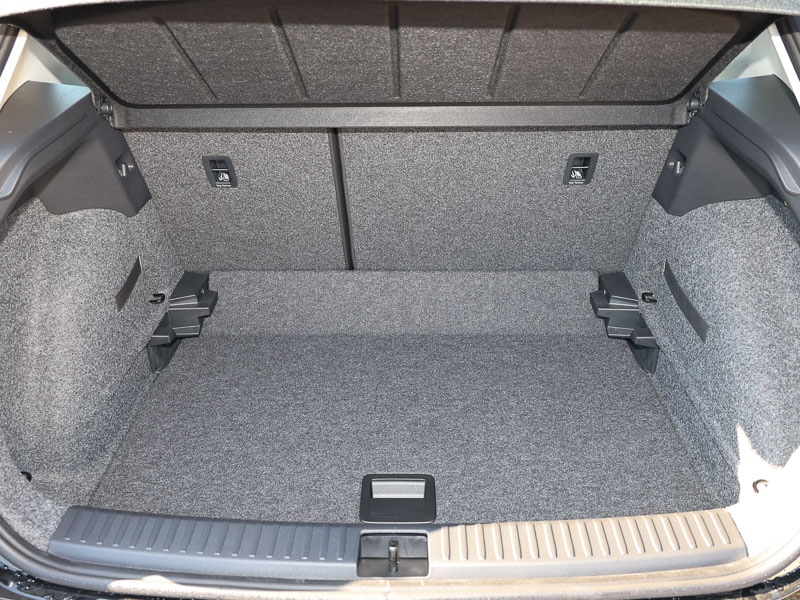 Used SEAT Arona 2025 for sale - 76071407: Photo 19