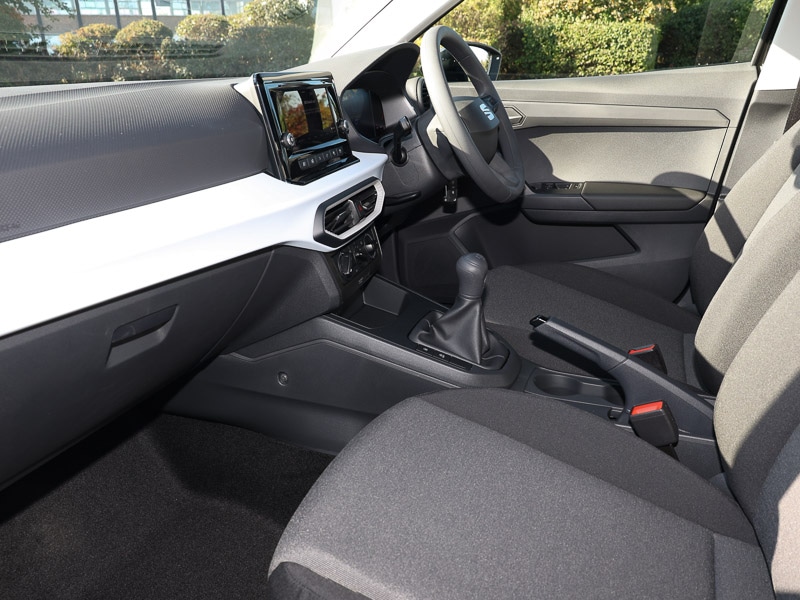 Used SEAT Arona 2025 for sale - 76071407: Photo 2