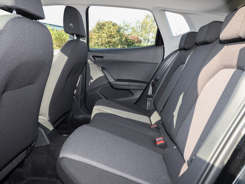 Used SEAT Arona 2025 for sale - 76071407: Photo 6