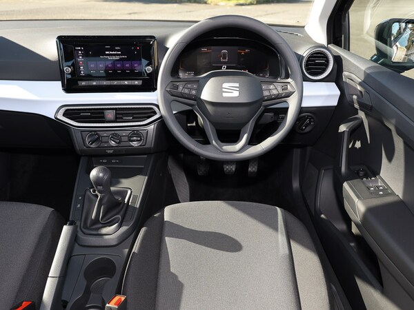 Used SEAT Arona 2025 for sale - 76071407: Photo 7