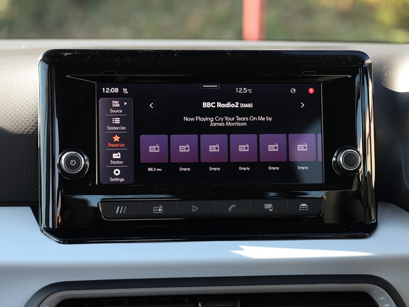 Used SEAT Arona 2025 for sale - 76071407: Photo 8