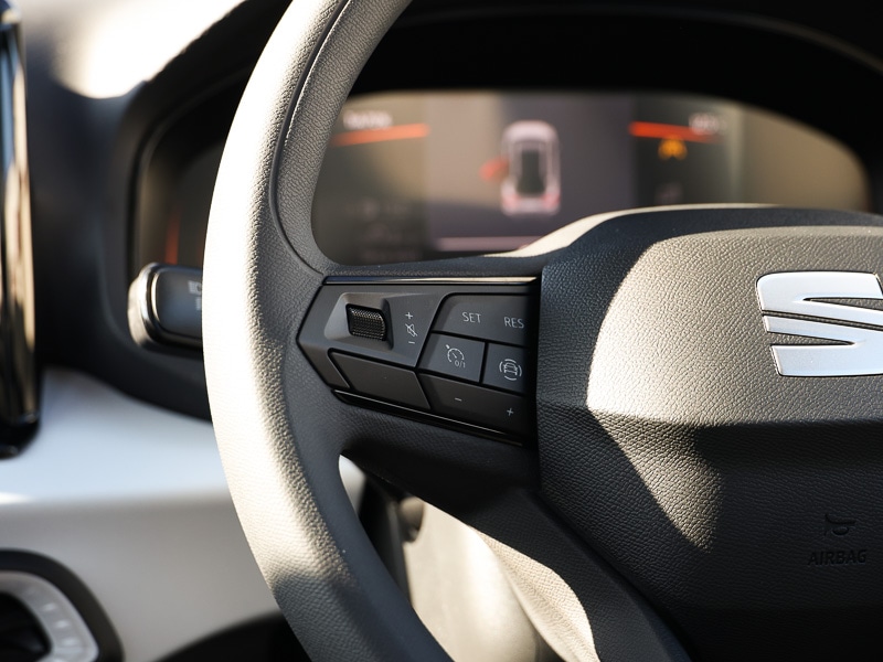 Used SEAT Arona 2025 for sale - 76071407: Photo 9