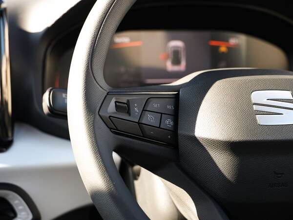 Used SEAT Arona 2025 for sale - 76071407: Photo 9