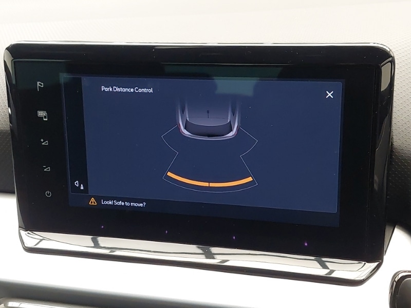 Used SEAT Ibiza 2024 for sale - 77213948: Photo 14