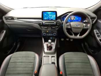 Used Ford Kuga 2020 for sale - 75120225: Photo