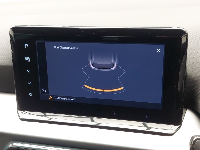 Used SEAT Ibiza 2024 for sale - 77338179: Photo 15