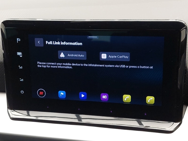 Used SEAT Ibiza 2024 for sale - 77338179: Photo 17