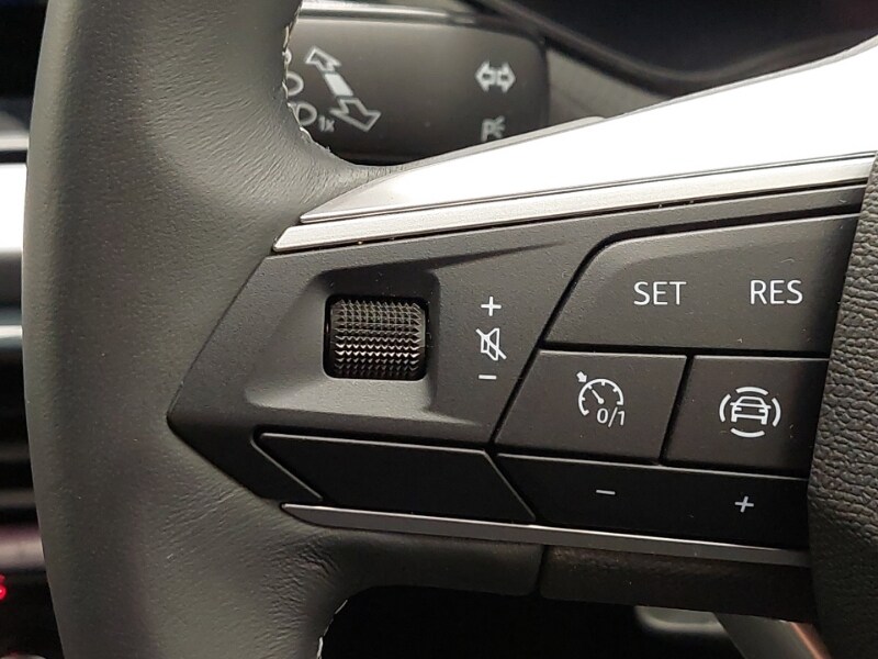 Used SEAT Ibiza 2024 for sale - 77338179: Photo 18