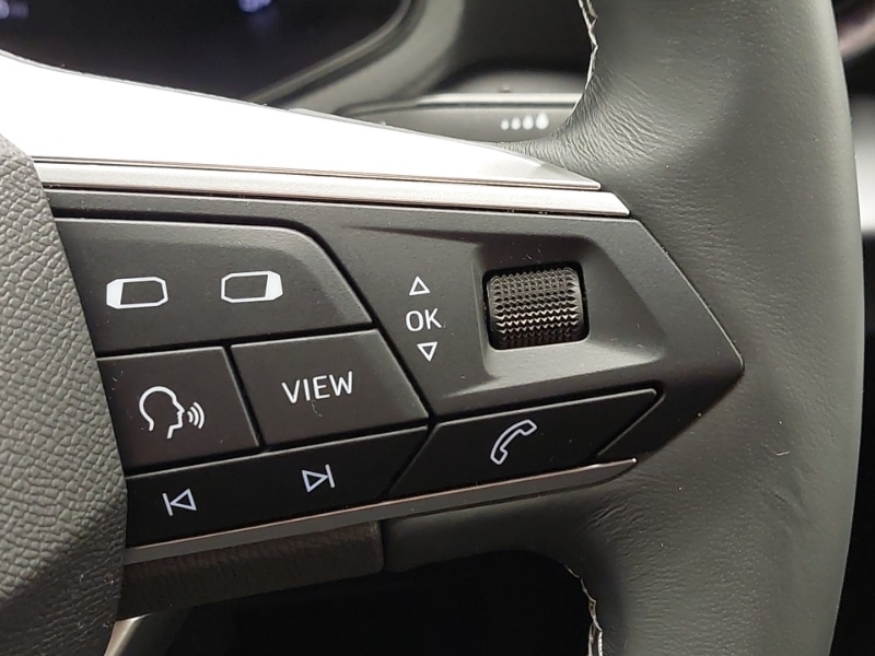 Used SEAT Ibiza 2024 for sale - 77338179: Photo 19