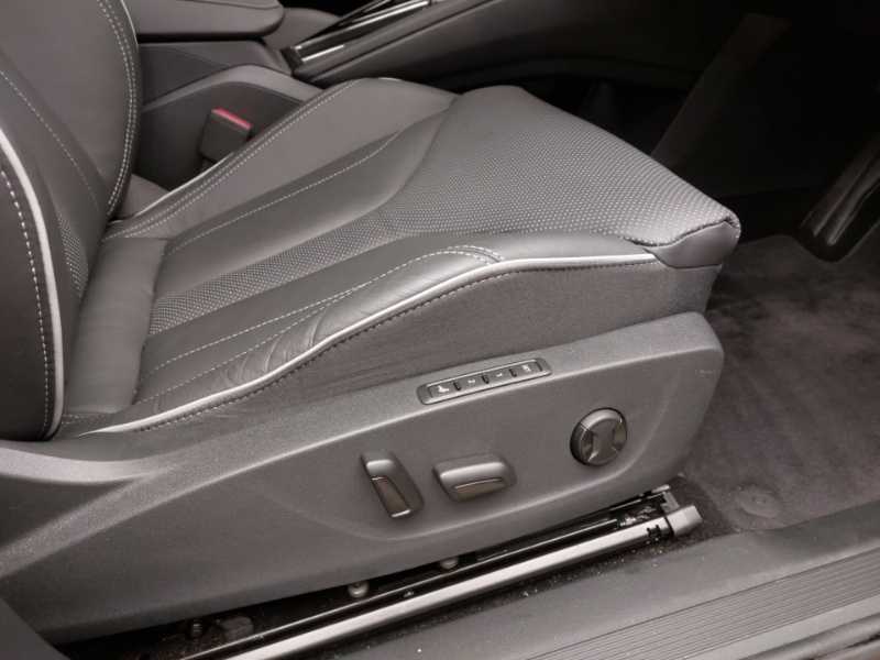 Used Skoda Enyaq 2024 for sale - 76362140: Photo 15
