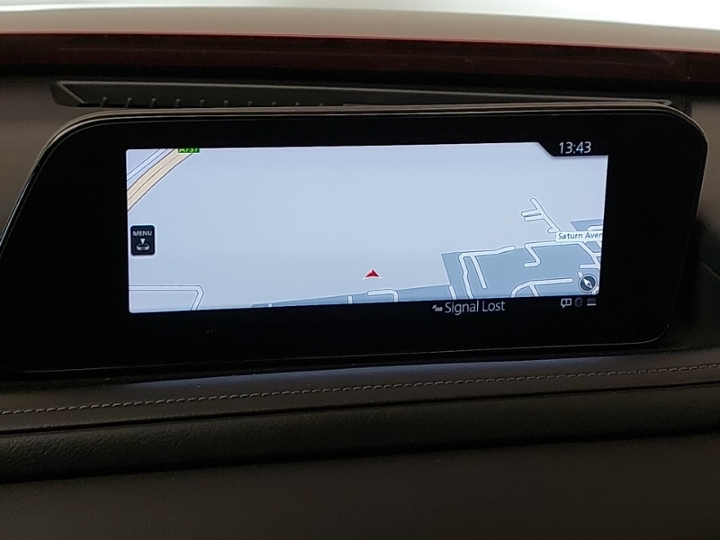 Used Mazda CX-30 2021 for sale - 77992562: Photo 10