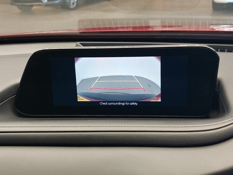 Used Mazda CX-30 2021 for sale - 77992562: Photo 15