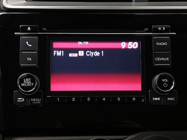 Used Honda Jazz 2019 for sale - 76275729: Photo 10
