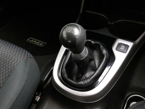Used Honda Jazz 2019 for sale - 76275729: Photo 14