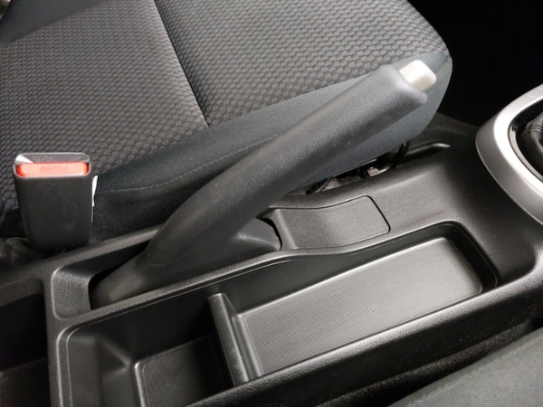 Used Honda Jazz 2019 for sale - 76275729: Photo 17